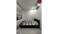 Hiếm Bán Nhà 2 Tầng 53m2_4*13_3PN chỉ 4 Tỷ Nhỉnh Gần Chợ Thủ Đức Trường Thọ Mới Ở Ngay